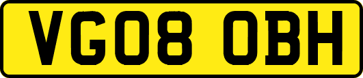 VG08OBH