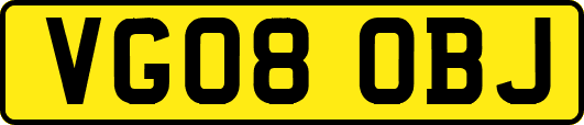 VG08OBJ