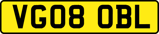 VG08OBL