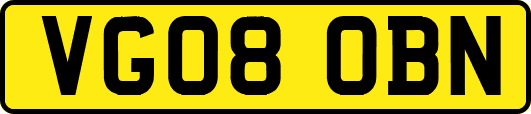 VG08OBN