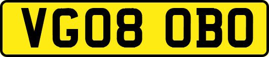 VG08OBO