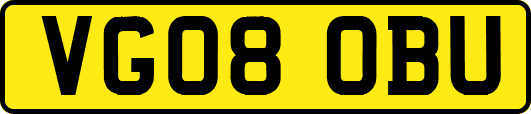 VG08OBU