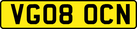 VG08OCN