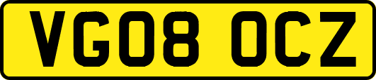 VG08OCZ