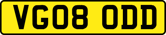 VG08ODD
