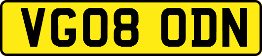 VG08ODN