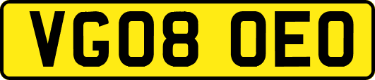 VG08OEO