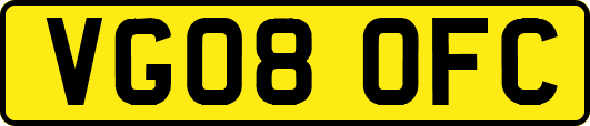 VG08OFC