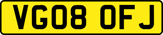 VG08OFJ