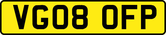 VG08OFP