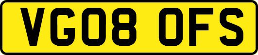 VG08OFS