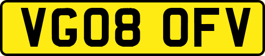VG08OFV