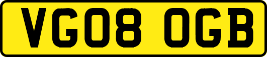 VG08OGB