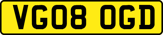 VG08OGD