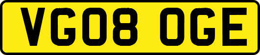 VG08OGE