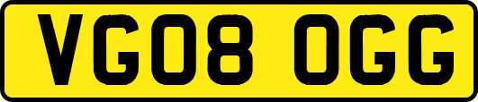 VG08OGG