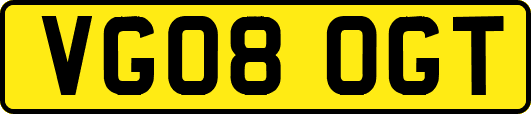 VG08OGT