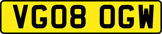 VG08OGW