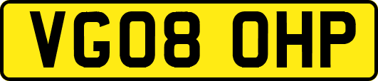 VG08OHP