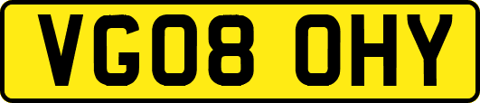 VG08OHY