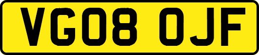 VG08OJF