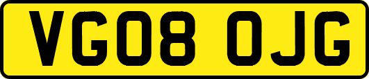 VG08OJG