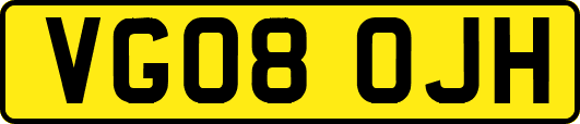 VG08OJH