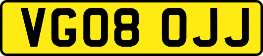 VG08OJJ