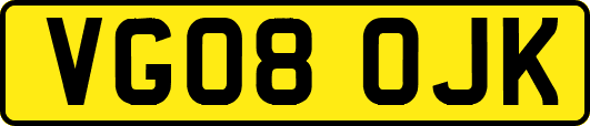 VG08OJK