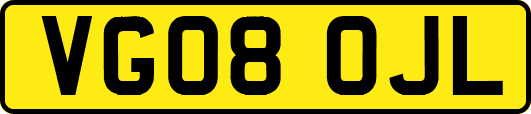 VG08OJL
