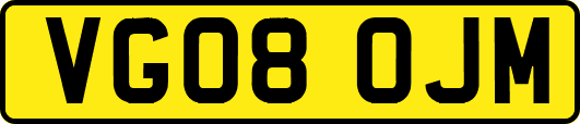 VG08OJM