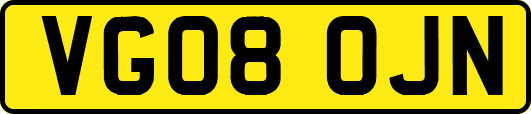 VG08OJN