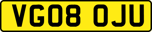 VG08OJU