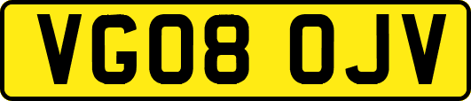 VG08OJV