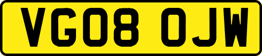 VG08OJW