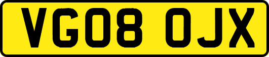 VG08OJX