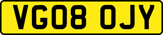 VG08OJY