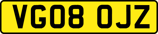 VG08OJZ