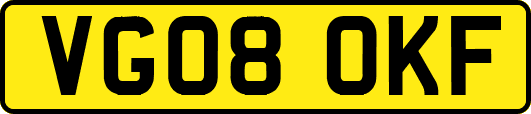 VG08OKF