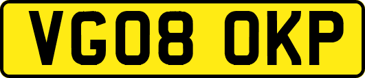 VG08OKP