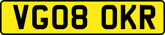 VG08OKR
