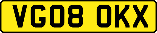 VG08OKX