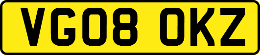 VG08OKZ