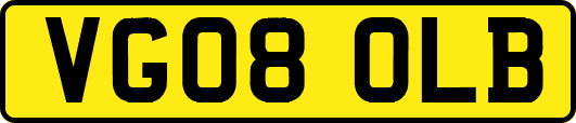 VG08OLB