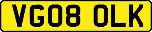VG08OLK