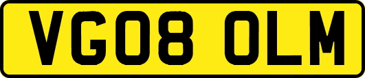 VG08OLM