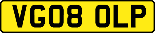 VG08OLP