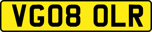 VG08OLR