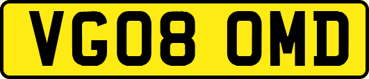 VG08OMD