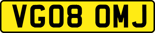 VG08OMJ